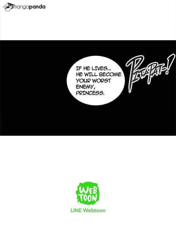 Tower of God Chapter 252 image 50